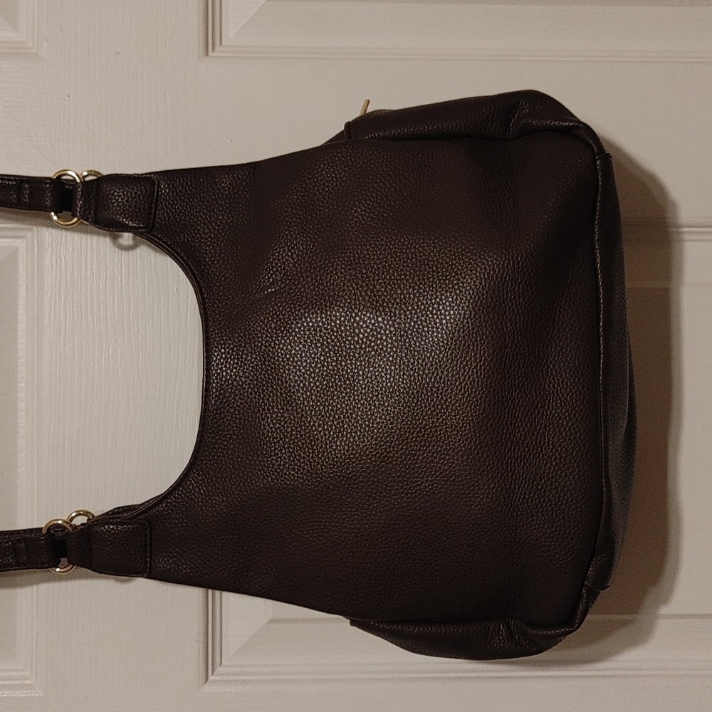 🌻 Signature Bag - Picture 4 of 13